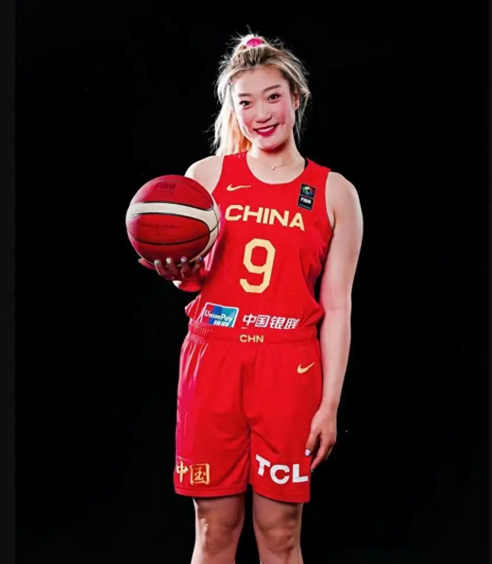 篮球训练教案和进度表_1